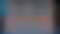 Figura Elsa and Olaf | Frozen Fanart autorstwa Digital Dark SFW,NSFW,Futa 3d printed statue,3d printed,nsfw statue,futa statue,Elsa Statue,Frozen Statue,futa figurines,futanari figurines,futanari statue