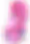 Autocollant Princess Mipha | The Legend of Zelda Autocollant en vinyle NSFW,Futa The Legend of Zelda stickers,Nsfw sticker,Princess Mipha sticker,futa sticker ,futanari sticker 