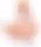 Aika Sano Futa Sticker | Ane Wa Yanmama Junyuu-Chuu Futanari Stickers Ecchi Cartoon Futa futa sticker,stickers,Aika Sano sticker,Ane Wa Yanmama Junyuu-Chuu sticker,futanari sticker