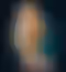 Statue Arcanine | Pokémon Fan art par Officer Rhu SFW,NSFW,Futa 3d printed statue,3d printed,3d printed figure,Arcanine Statue,Pokemon Statue,futa statue,futa figurines,futanari figurines,futanari statue,furry statue