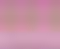 Uzaki Tsuki The Cooking Milf Statue | Uzaki Chan Fanart von KiTNo SFW,NSFW 3d printed statue,3d printed figure,nsfw statue,Uzaki Chan statue,Uzaki Tsuki statue