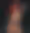 Jean Grey Statue | Marvel Fanart von Abe3D SFW,NSFW 3d printed statue,sfw statue,Jean Grey Statue,3d printed figure,3d printed,marvel statue