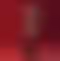 Miss Midnight Statue | My Hero Academia Fan Art by Magpie3d SFW,NSFW,Futa 3d printed statue,3d printed,3d printed figure,nsfw statue,futa statue,futa figurines,futanari figurines,futanari statue,My Hero Academia statue,Miss Midnight statue