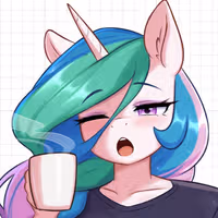 Autocollant Princess Celestia Sleepy Furry | My Little Pony Autocollant en vinyle NSFW,Futa furry sticker,nsfw sticker,futa sticker,stickers,Princess Celestia,mlp sticker,My Little Pony sticker