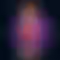 Cinderace Statue | Pokemon Fan Art by Officer Rhu SFW,NSFW,Futa 3d printed,Cinderace statue,futa statue,pokemon statue,furry statue,nsfw statue,futa figurines,futanari figurines,futanari statue