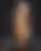 Arcanine Statue | Pokemon Fan Art by Anyonensfw SFW,NSFW,Futa 3d printed,Arcanine Statue,futa statue,pokemon statue,nsfw statue,furry statue,futa figurines,futanari figurines,futanari statue