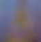 Toph Beifong Statue | Avatar Last Airbender Fanart von Dinamuuu3d SFW,NSFW 3d printed statue,3d printed,Toph Beifong Statue ,3d printed figure,nsfw statue,Avatar Last Airbender statue