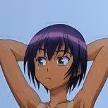 Aya Itou Futa Sticker | Futabu Futanari Sticker Ecchi Cartoon Futa futanari sticker,stickers,futa sticker,futabu sticker,nsfw sticker