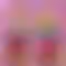 Lucoa Doing Workout Statue | The Maid Dragon Fanart von KiTNo SFW,NSFW 3d printed statue,3d printed figure,nsfw statue,Lucoa statue,The Maid Dragon statue