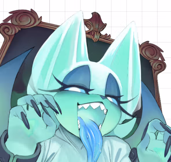 Spooky Bat Big Boobs Sticker | Sonic the Hedgehog Vinyl Sticker SFW,NSFW Spooky Bat sticker,furry sticker,SFW stickers,Sonic the Hedgehog,NSFW stickers