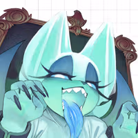 Spooky Bat Big Boobs Sticker | Sonic the Hedgehog Vinyl Sticker SFW,NSFW Spooky Bat sticker,furry sticker,SFW stickers,Sonic the Hedgehog,NSFW stickers