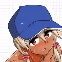 Eru Futa Sticker | Anime Stickers Ecchi Cartoon Futa futanari sticker,stickers,futa sticker,nsfw sticker