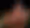 Jasmine Statue | Alladin Fan Art by Digital Dark SFW,NSFW,Futa 3d printed statue,3d printed,nsfw statue,3d printed figure,futa statue,Jasmine Statue,Alladin Statue,futa figurines,futanari figurines,futanari statue