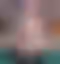 Statue Sylveon Furry | Pokemon Fan art par YLZX3 NSFW 3d printed,3d printed statue,Pokemon Statue ,Sylveon statue,nsfw statue,furry statue