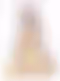 Frieren Stripgame V2 Sticker | Frieren: Beyond Journey's End Vinyl Sticker SFW,NSFW sfw sticker,Frieren Stripgame sticker,nsfw sticker,Frieren: Beyond Journey's stickers,anime girl sticker