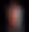Karlach Statue | Baldur's Gate 3 Fan Art by TorridaMinis SFW,NSFW,Futa 3d printed,3d printed statue,nsfw statue,3d printed figure,Baldur's Gate Statue,Karlach Statue,futa figurines,futanari figurines,futanari statue,futa statue