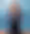 Statua Rangiku Matsumoto | Bleach Fan art di PEACHFIGURE SFW,NSFW 3d printed,3d printed statue,Rangiku Matsumoto statue,Bleach statue,nsfw statue
