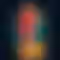 Blaziken Super Curvy Statue | Pokemon Fanart von Officer Rhu SFW,NSFW,Futa 3d printed,Blaziken statue,futa statue,pokemon statue,furry statue,nsfw statue,futa figurines,futanari figurines,futanari statue