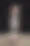 Cinderace Furry Statue | Pokémon Fanart von Anyonensfw SFW,NSFW,Futa 3d printed statue,3d printed,nsfw statue,3d printed figure,Cinderace Statue,furry statue,futa statue,futa figurines,futanari figurines,futanari statue
