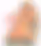 Kanroji Mitsuri Futa Sticker | Demon Slayer Futanari Stickers Ecchi Cartoon Futa futanari sticker,Demon Slayer stickers,futa sticker,Kanroji Mitsuri sticker,nsfw sticker