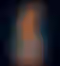 Eevee Chill Curvy Statue | Pokemon Fan Art by Officer Rhu SFW,NSFW,Futa 3d printed statue,3d printed,3d printed figure,Eevee Statue,Pokemon Statue,futa statue,futa figurines,futanari figurines,futanari statue,furry statue