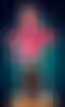 Statue Verosika Mayday | Helluva Boss Fan art par Officer Rhu SFW,NSFW,Futa 3d printed statue,3d printed,futa statue,futa figurines,futanari figurines,futanari statue,nsfw statue,Verosika MaydayStatue,Helluva Boss Statue