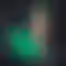 Tatsumaki Statue | One-Punch Man Fan Art by Azerama SFW,NSFW 3d printed,3d printed statue,nsfw statue,Tatsumaki statue,One-Punch Man statue