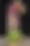 Amy Rose Statue | Sonic the Hedgehog Fan Art by Anyonensfw SFW,NSFW,Futa 3d printed,3d printed statue,nsfw statue,futa statue,Amy Rose Statue,Sonic the Hedgehog,futa figurines,futanari figurines,futanari statue,furry statue