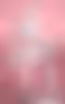 Figura Blanc | NIKKE Fanart autorstwa Nympha3D SFW,NSFW 3d printed statue,nsfw statue,Blanc statue,NIKKE statue,3d printed figure,3d printed