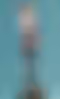 Figura Zelda | The Legend of Zelda fanart autorstwa E.S Monster SFW,NSFW 3d printed,3d printed statue,Lara Croft Statue ,nsfw statue,Tomb Raider statue