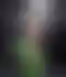 Fubuki Statue | One-Punch Man Fanart von CW Studios SFW,NSFW 3d printed statue,One-Punch Man statue,3d printed,Fubuki Statue,3d printed figure,nsfw statue