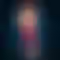Delphox Thicc Mommy Statue | Pokemon Fan Art by Officer Rhu SFW,NSFW,Futa 3d printed statue,3d printed,nsfw statue,futa statue,Delphox Statue,pokemon statue,futa figurines,futanari figurines,futanari statue,furry statue
