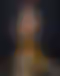 Kit Bodega Furry Statue | Gameoverse Fan Art by Anyonensfw SFW,NSFW,Futa 3d printed statue,3d printed,nsfw statue,3d printed figure,Kit Bodega statue,Gameoverse statue,furry statue,futa statue,futa figurines,futanari figurines,futanari statue