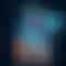 Statua Vaporeon Eevee Bay Watch | Pokemon Fan art di Officer Rhu SFW,NSFW,Futa 3d printed,Vaporeon Bay Watch statue,futa statue,pokemon statue,furry statue,nsfw statue,futa figurines,futanari figurines,futanari statue,Vaporeon Statue