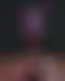 Figura Magia Baiser | Gushing Over Magical Girls Fanart autorstwa Momoji3d SFW,NSFW 3d printed,3d printed statue,nsfw statue,Magia Baiser Statue,Gushing Over Magical Girls Statue,3d printed figure