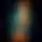 Coco Bandicoot Statue | Crash Bandicoot Fan Art by Officer Rhu SFW,NSFW,Futa 3d printed statue,3d printed,nsfw statue,futa statue,Coco Bandicoot Statue,Crash Bandicoot statue,futa figurines,futanari figurines,futanari statue