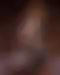 Estatua Goth Squirrel Girl | Marvel Rivals Fan art por Rushzilla SFW,NSFW 3d printed statue,3d printed,3d printed figure,Squirrel Girl Statue,Marvel Rivals Statue,nsfw statue