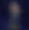 Juno Statue | Overwatch Fanart von FunserviceSTL SFW,NSFW,Futa 3d printed statue,nsfw statue,Juno statue,Overwatch statue,3d printed figure,3d printed,futa statue,futa figurines,futanari figurines,futanari statue