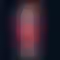 Wendy's Statue | Wendys Fan Art by Officer Rhu SFW,NSFW,Futa 3d printed statue,3d printed,nsfw statue,futa statue,Wendy's Statue,futa figurines,futanari figurines,futanari statue