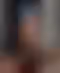 Cammy White Statue | Street Fighter Fanart von Momoji3d SFW,NSFW 3d printed statue,3d printed,nsfw statue,Street Fighter statue,Cammy White statue