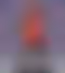 Karlach Statue | Baldur's Gate 3 Fanart von Jigglystix SFW,NSFW,Futa 3d printed statue,3d printed,nsfw statue,3d printed figure,futa statue,Karlach Statue,Baldur's Gate Statue,futa figurines,futanari figurines,futanari statue