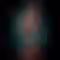 Christmas Lamb Thick Statue | Cults of the Lambs Fan Art by Officer Rhu SFW,NSFW,Futa 3d printed statue,3d printed,nsfw statue,Christmas Lamb Statue,Cults of the Lambs Statue,futa statue,futa figurines,futanari figurines,futanari statue,furry statue