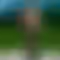 Elf Archer Statue | Original Fan Art by Digital Dark SFW,NSFW,Futa 3d printed statue,3d printed,nsfw statue,futa statue,3d printed figure,Elf Archer Statue,futa figurines,futanari figurines,futanari statue