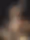 Estatua Xilonen Furry | Genshin Impact Fan Art por Anyonensfw SFW,NSFW,Futa 3d printed statue,3d printed,nsfw statue,3d printed figure,Xilonen Statue,furry statue,futa statue,futa figurines,futanari figurines,futanari statue