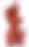 Karlach Futa Sticker | Baldur's Gate 3 Vinyl Sticker Futa bg3 sticker,nsfw stickers,Karlach sticker,Baldur's Gate 3 sticker,futa sticker,futanari sticker