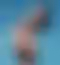 Estatua Nagatoro | Don't Toy with Me, Miss Nagatoro Fan art por FunserviceSTL SFW,NSFW,Futa 3d printed statue,nsfw statue,Nagatoro statue,Don't Toy with Me, Miss Nagatoro statue,3d printed figure,3d printed,futa statue,futa figurines,futanari figurines,futanari statue