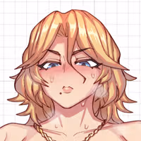 Matsumoto Rangiku Flaccid Futa Sticker | Bleach Futanari Stickers Ecchi Cartoon Futa futa sticker,stickers,Matsumoto Rangiku sticker,Bleach sticker,futanari sticker