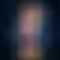 Statua Quetzalcoatl Warrior | Miss Kobayashi's Dragon Maid Fan art di Officer Rhu SFW,NSFW,Futa 3d printed,Quetzalcoatl Warrior statue,futa statue,Miss Kobayashi's Dragon Maid statue,furry statue,nsfw statue,futa figurines,futanari figurines,futanari statue