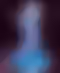 Trixie Furry Statue | My Little Pony Fanart von mowmaw NSFW,Futa 3d printed,Trixie statue,futa statue,My Little Pony statue,furry statue,nsfw statue,futa figurines,futanari figurines,futanari statue