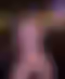 Figura Morrigan | Dragon Age Fanart autorstwa Momoji3d SFW,NSFW 3d printed,3d printed statue,nsfw statue,Morrigan statue,Dragon Age statue